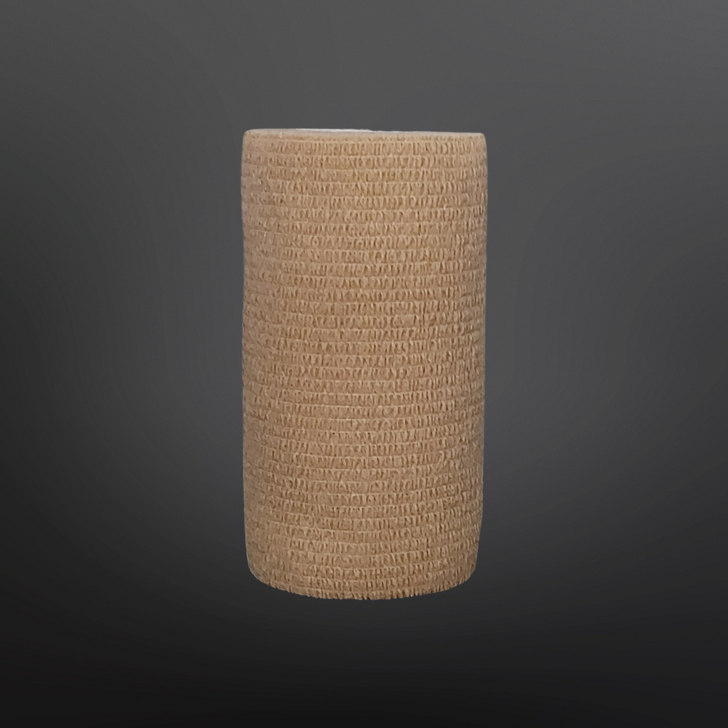 Stud Pack 48 Vet Wrap Rolls FREE POSTAGE