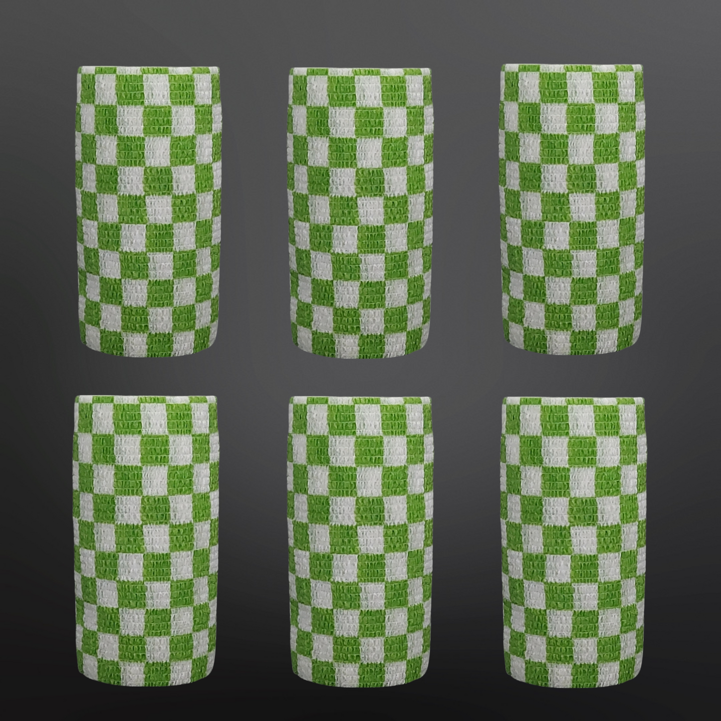 Quality Vet Wrap 6 Pack