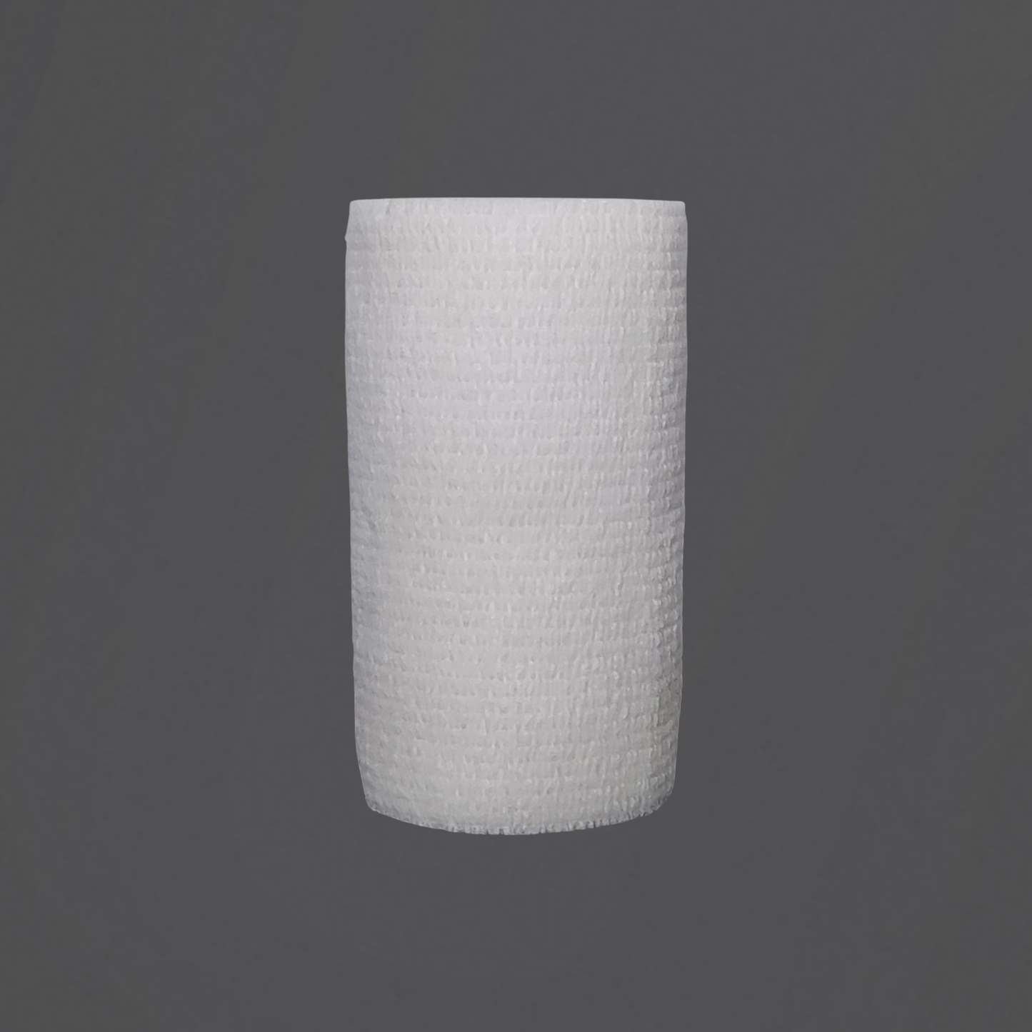 Stud Pack 48 Vet Wrap Rolls FREE POSTAGE