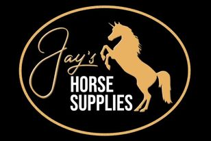 Jays Horse Supplies