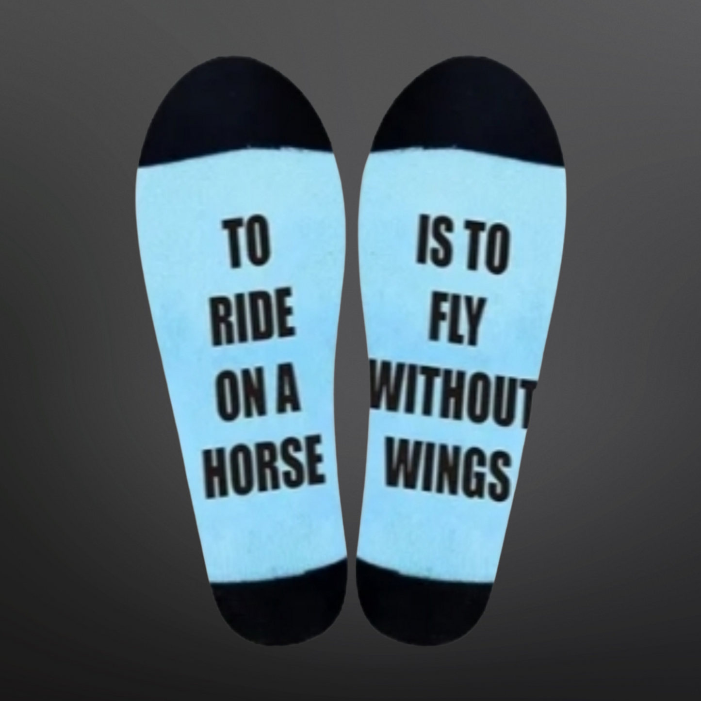 Womens Socks