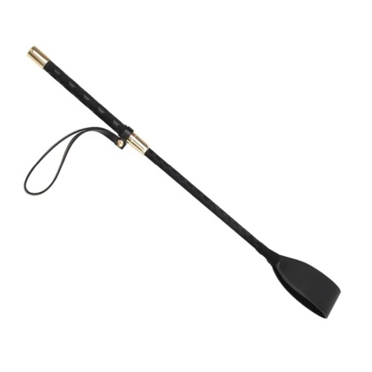 54cm Riding Crop