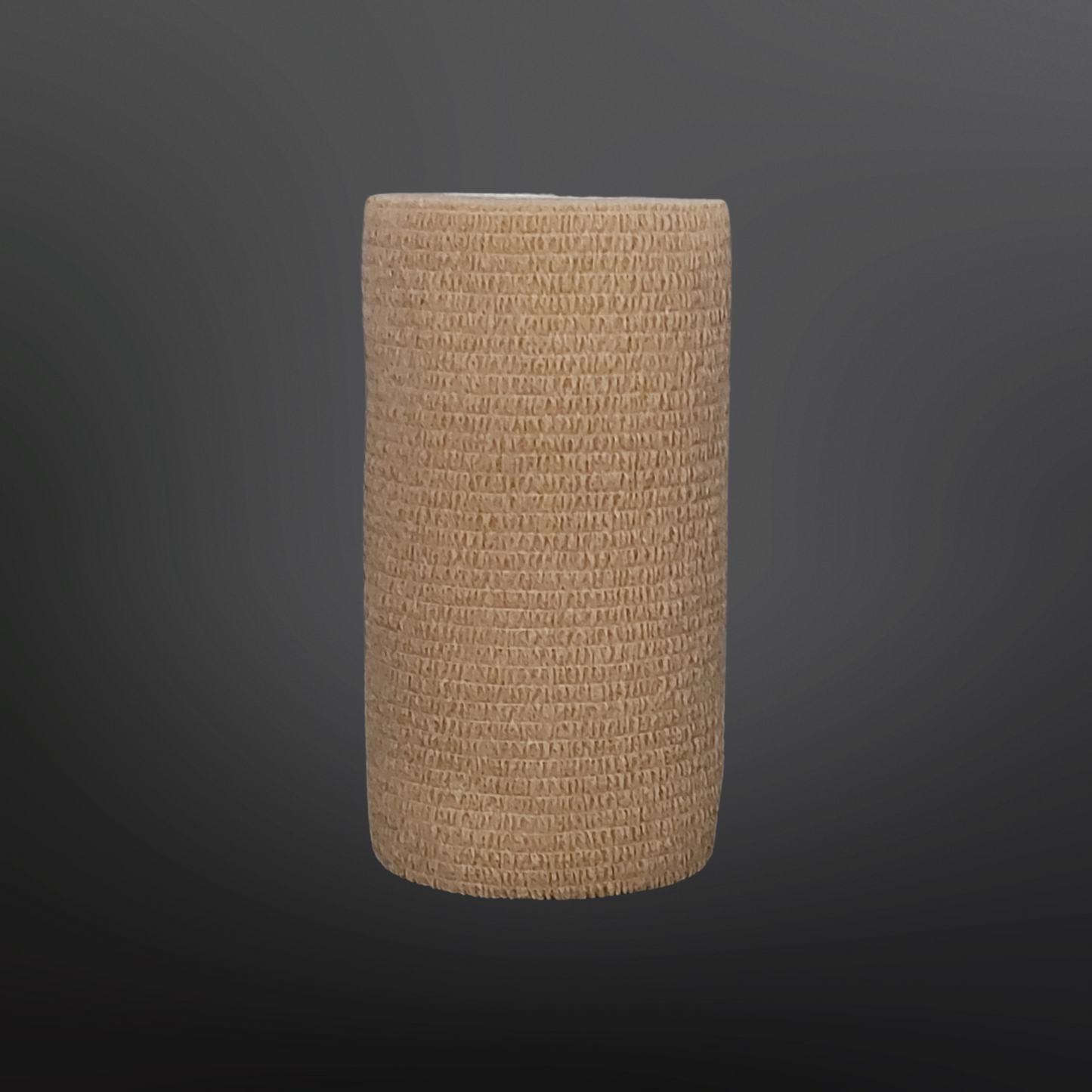 Quality Vet Wrap 1 Roll (self-adhesive)