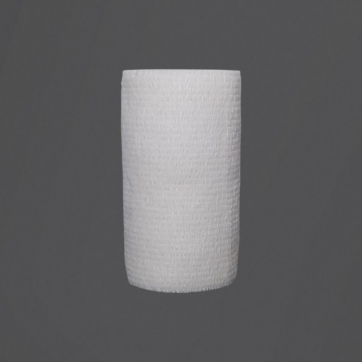 Quality Vet Wrap 1 Roll (self-adhesive)