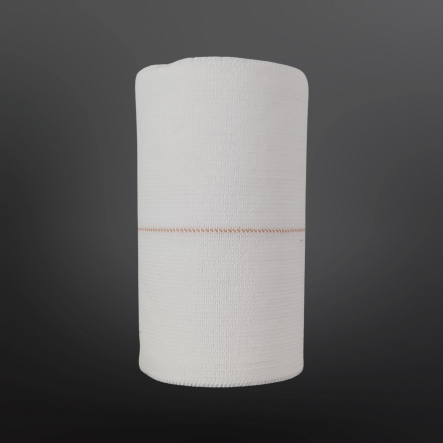 Adhesive Bandages 10cm x 4.5m